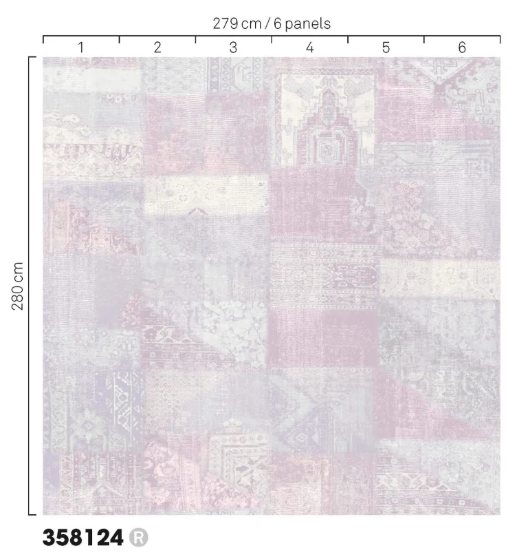 Masterpiece 358124 — Ảnh 3