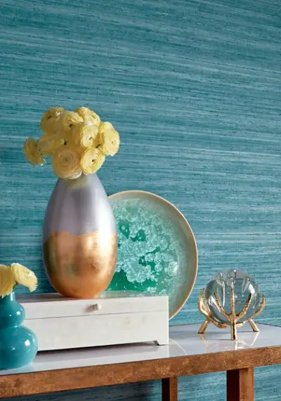 Wild Silk Wallpaper RESOURCE-6