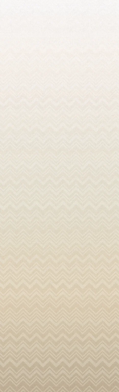Iconic Shades Wallpaper - Cream — Ảnh 4