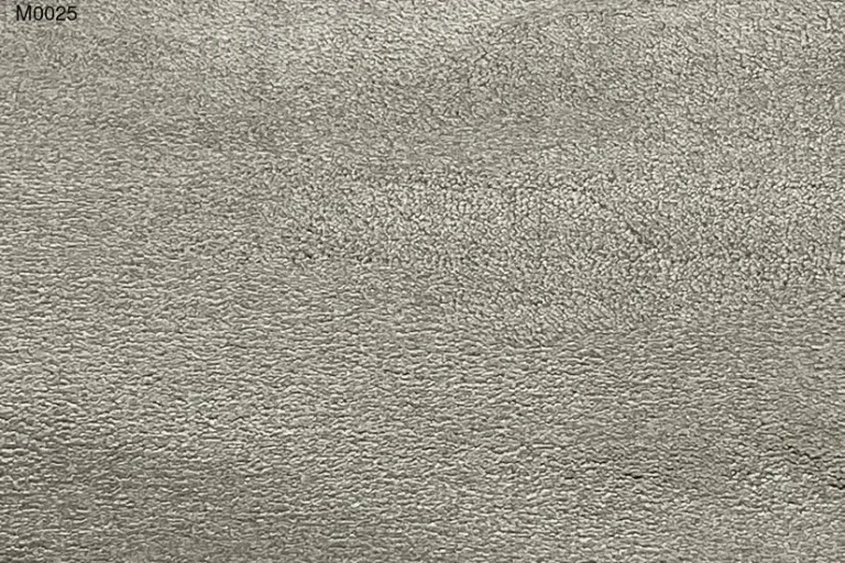 LIGHT GREY RUG — Ảnh 4