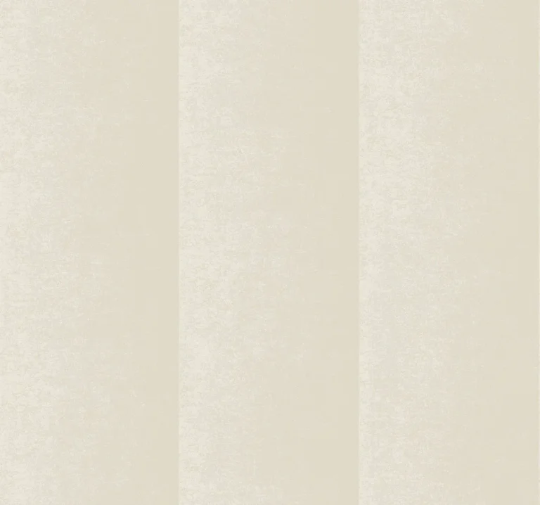 Candice Olson Particle Stripe Wallpaper - Beige — Ảnh 2