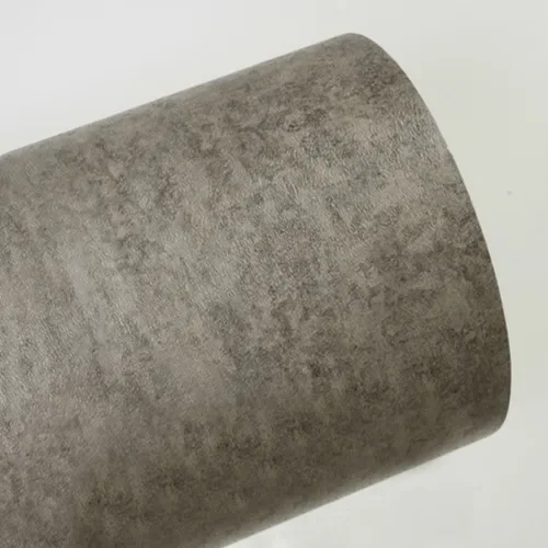 MG462 Rustic Stone — Image 3