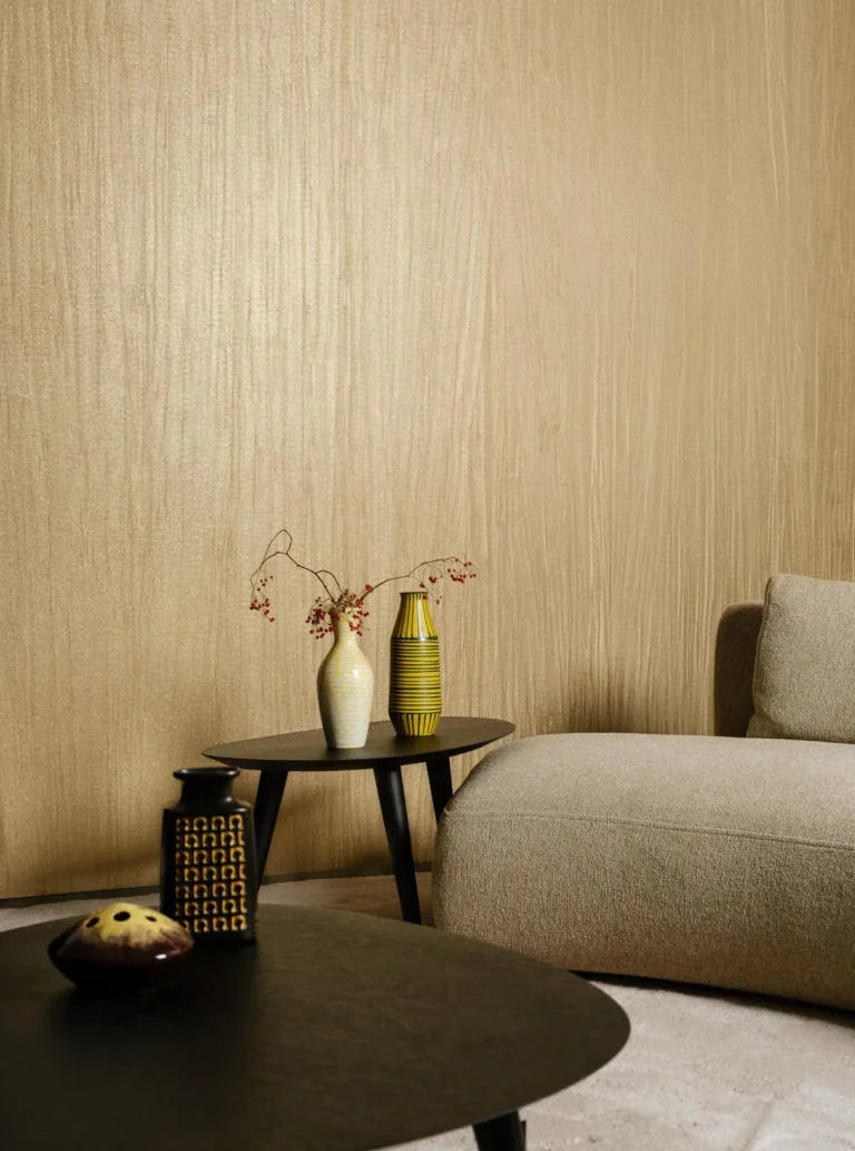 Pristine Antique Gold — Ảnh 3