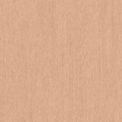 CANVAS PEACH