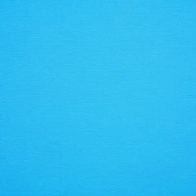 CANVAS CYAN