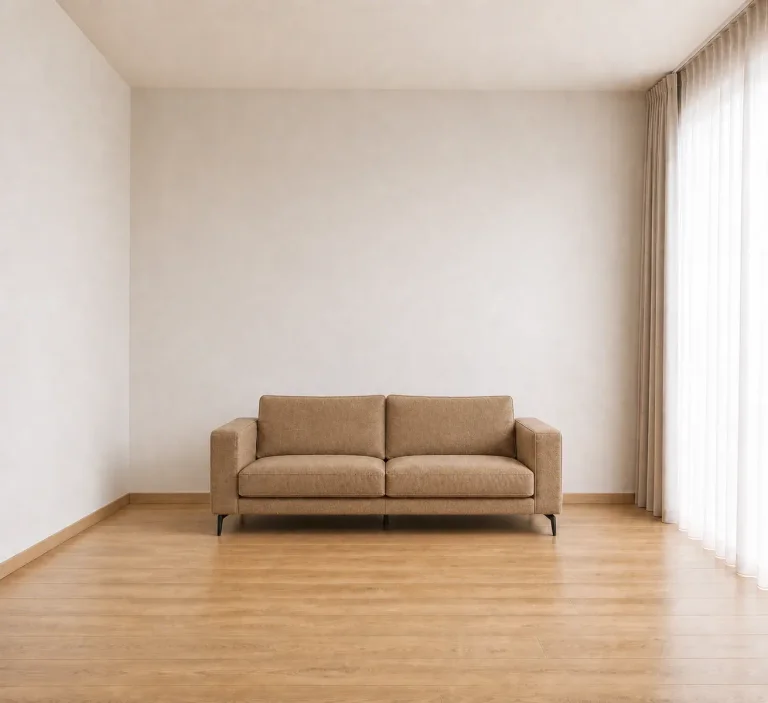 AGILE SOFA — Image 24