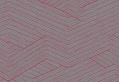 Sketch Cord