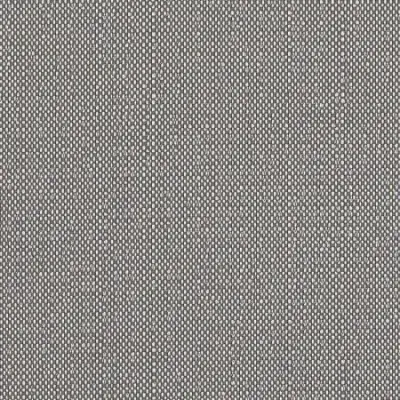SAVANE ZINC