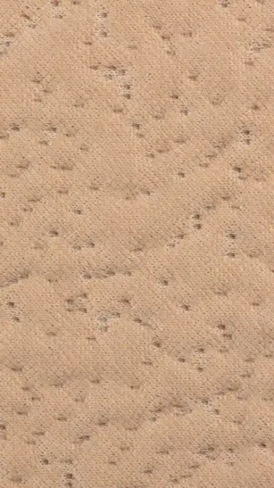 GTA Ter Molst Grove Upholstery Fabric - K400530