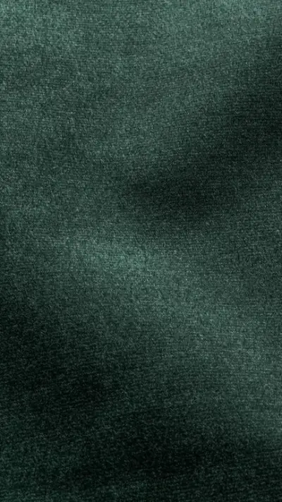 Bonario Genova Upholstery Fabric - 502