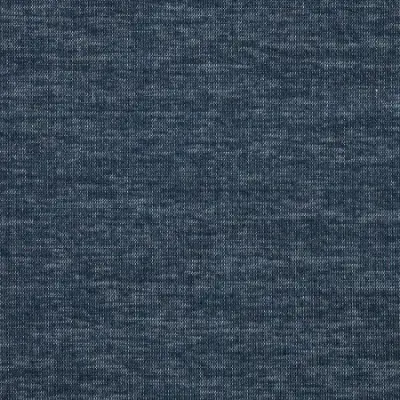 PLATFORM INDIGO