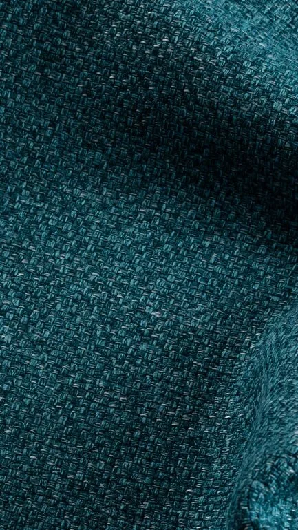 Bonario Chrono Upholstery Fabric - 603