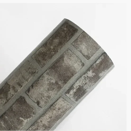 NG975 Bricks — Image 3