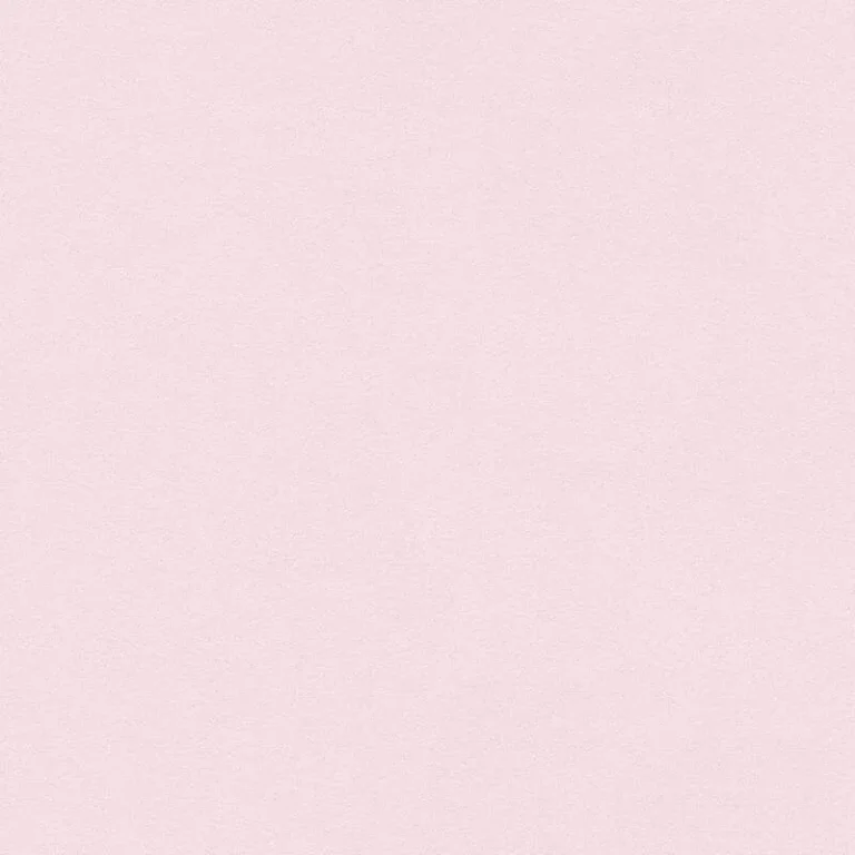 Life Pink Glitter Metallics Wallpaper - 303219