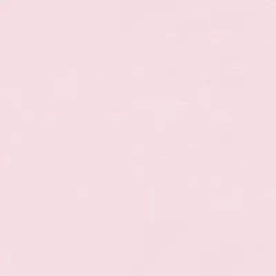 Life Pink Glitter Metallics Wallpaper - 303219