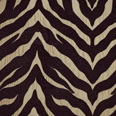 Limpopo — Bronze