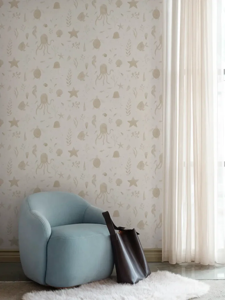 Della Beige — Image 3