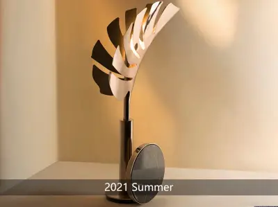 TB2111801