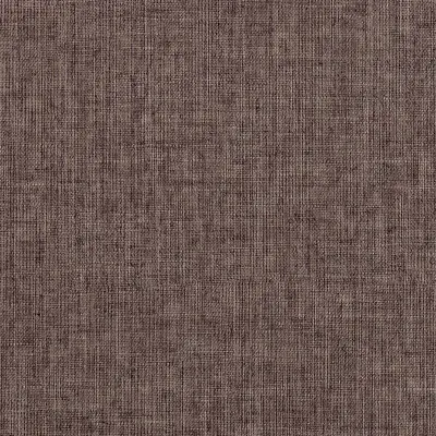 Vinyl Belgian Linen