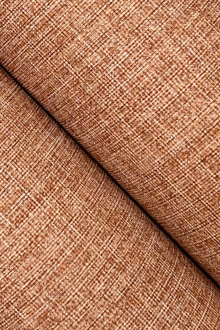 Berwick Wallpaper - Chestnut — Image 2
