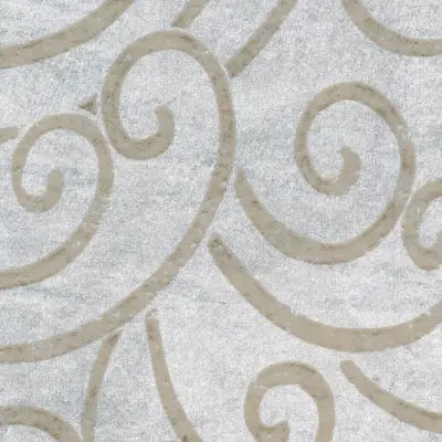 Volutes — Pensées d'un promeneur solitaire