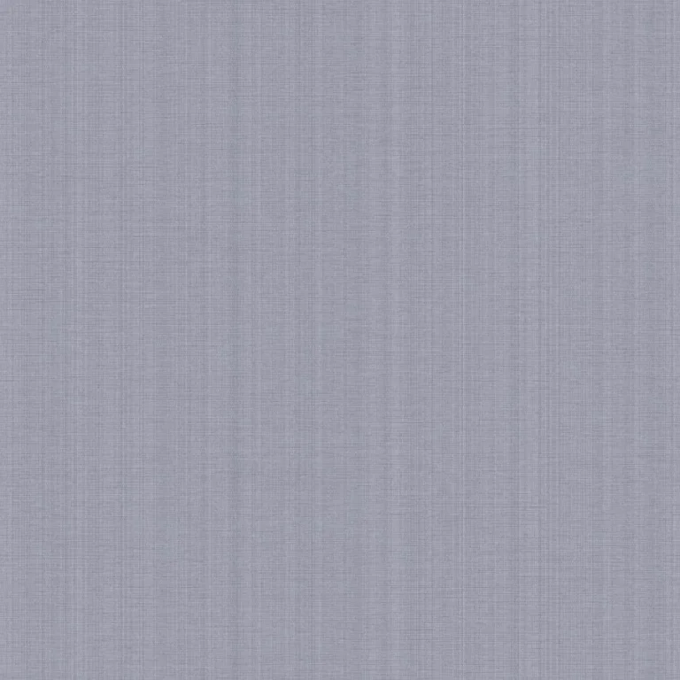 Commercial Vinyl Wallcovering 230407 — Ảnh 7