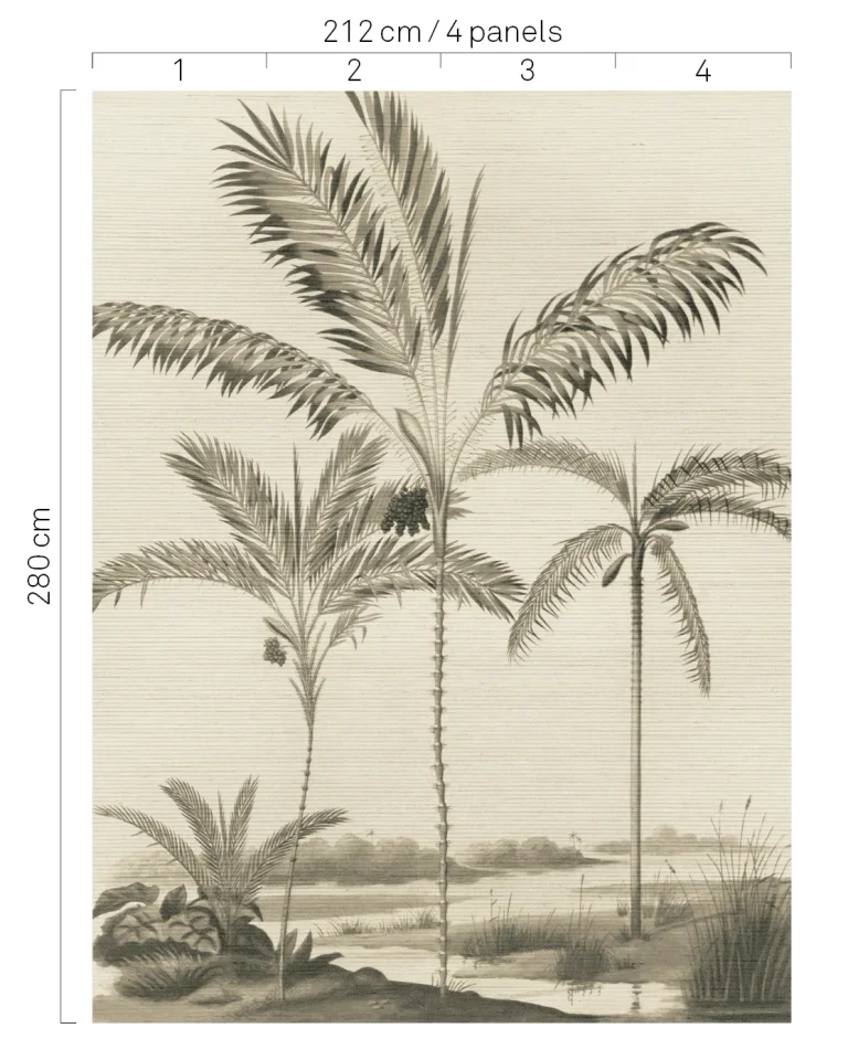 Oasis 317407 — Ảnh 4