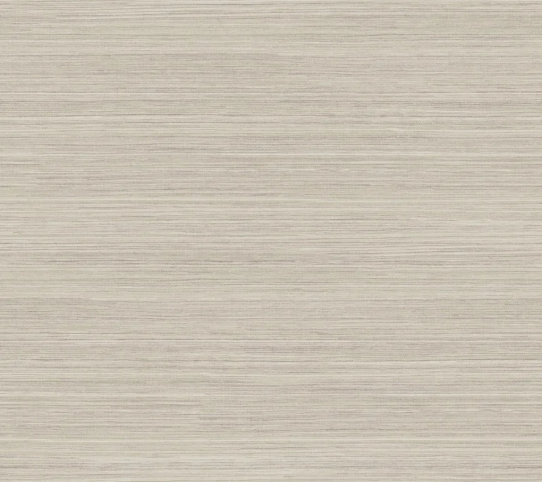 Fountain Grass Wallpaper - Taupe — Ảnh 3