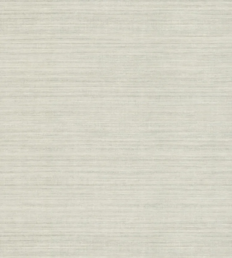 Ronald Redding Silk Elegance Wallpaper - Crystal Shore — Image 3