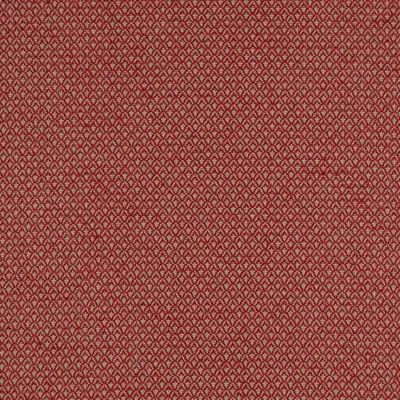 Tak 61000690-3001