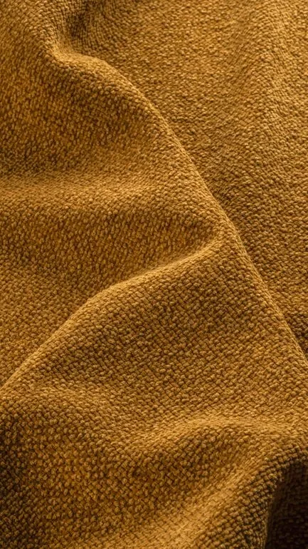 Bonario Charlotte Performance Upholstery Fabric - 400