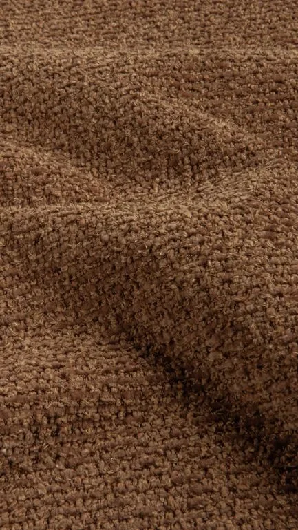 Bonario Yarra Upholstery Fabric - 103