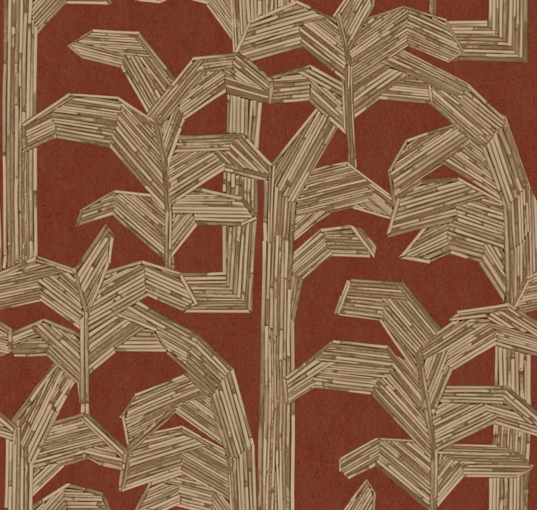 Kailua Red Baron — Image 5