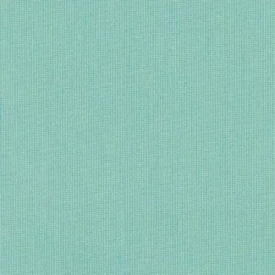 SPECTRUM MIST