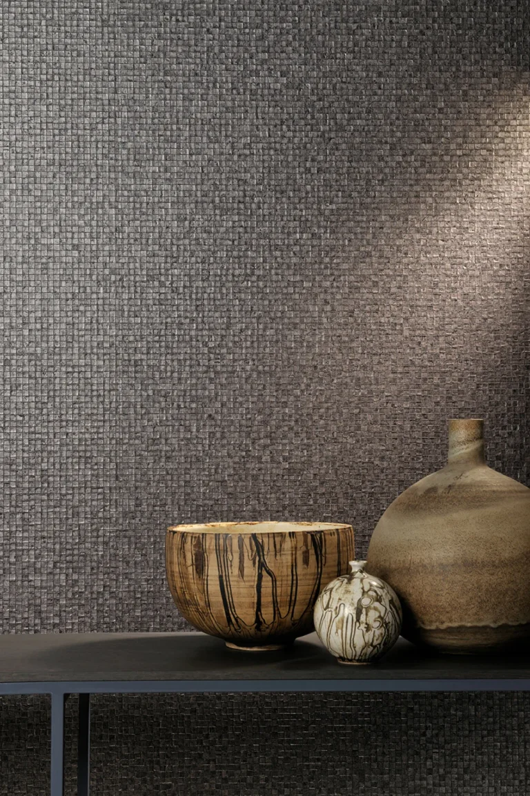 Mosaic 75104 — Ảnh 7