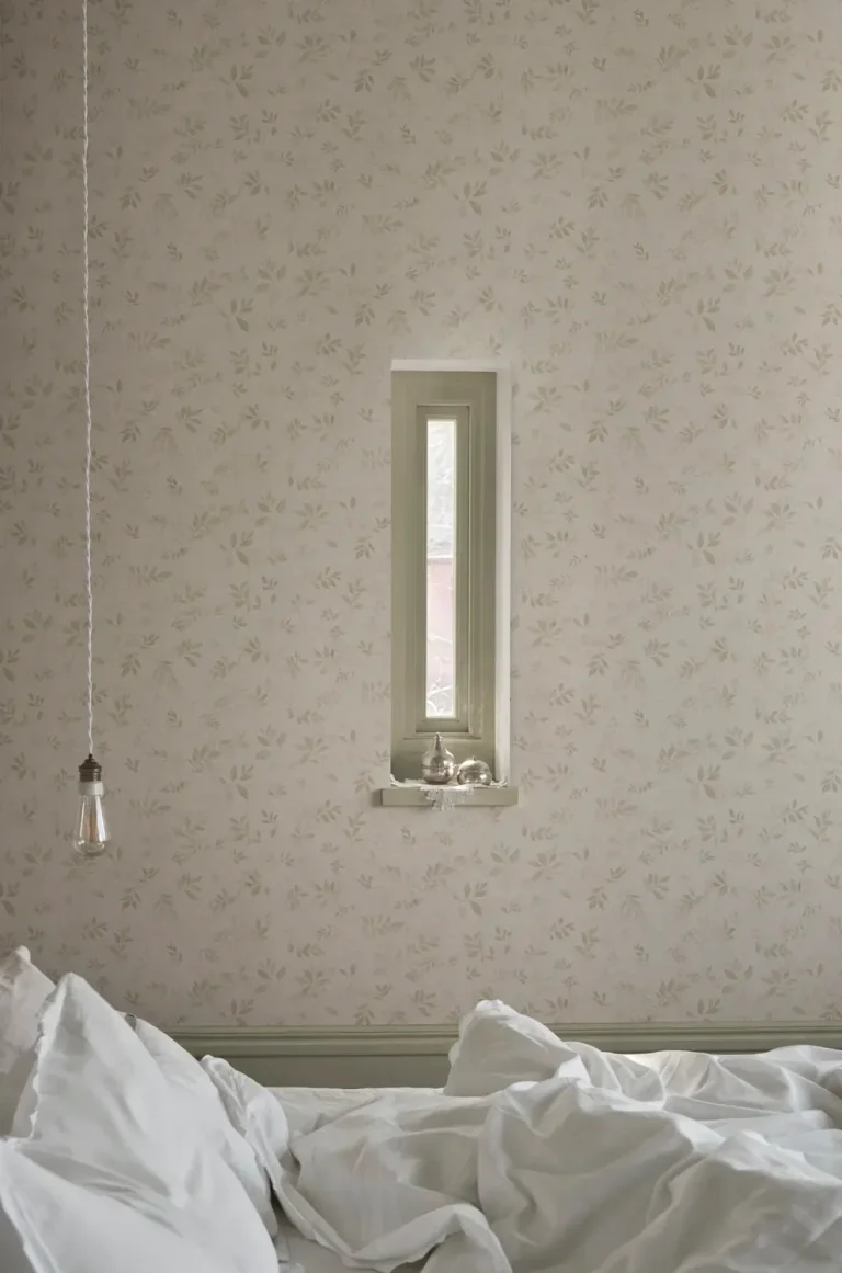 Mila Light Green — Ảnh 2