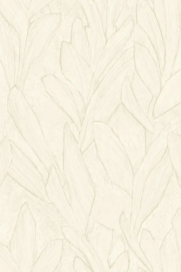 Piante Cream — Image 2