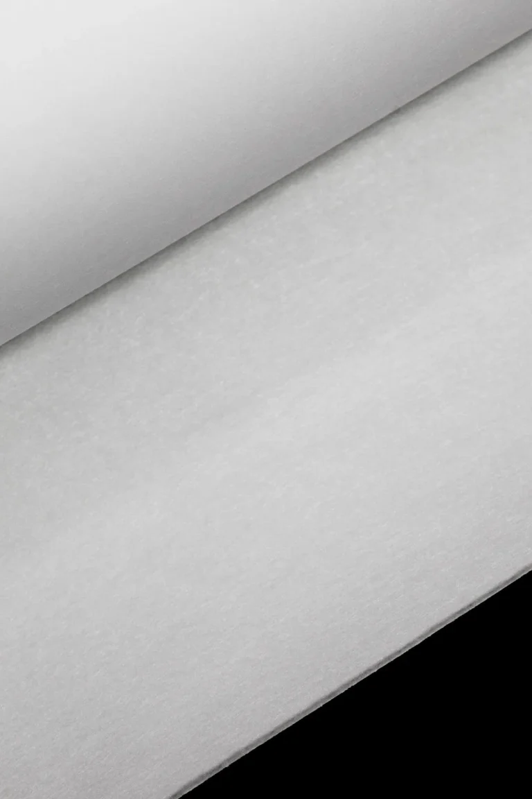 Wallrock Thermal Liner — Image 3