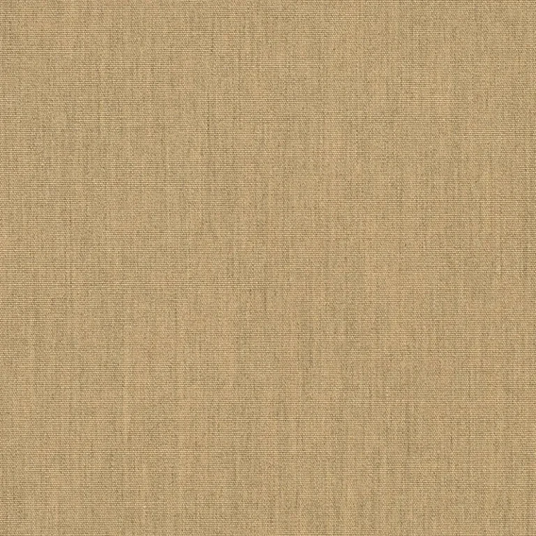 HEATHER BEIGE
