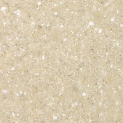 PG840 PEBBLE GOLD