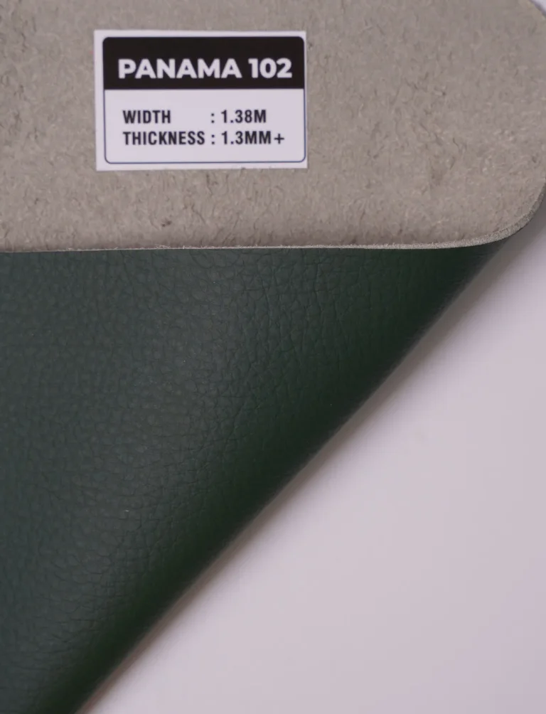 Da microfiber Panama 102 mau-da-panama-102 — Ảnh 4