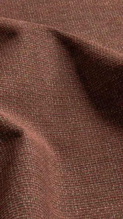 GTA Ter Molst Chennai Upholstery Fabric - 201
