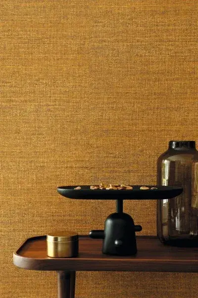 Shantung SOIE-11