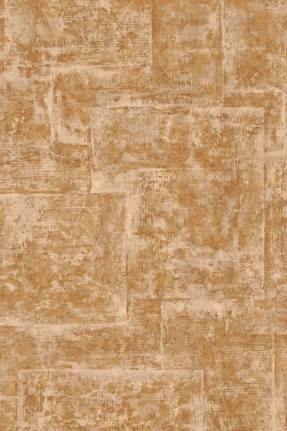 Quilt Medaillon — Ảnh 2