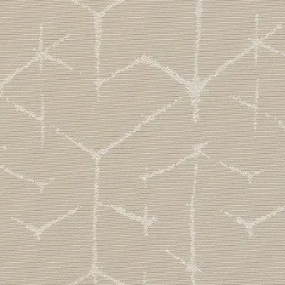 KANOKO ANTIQUE