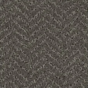 Caesar Palace - 1374 — Image 4