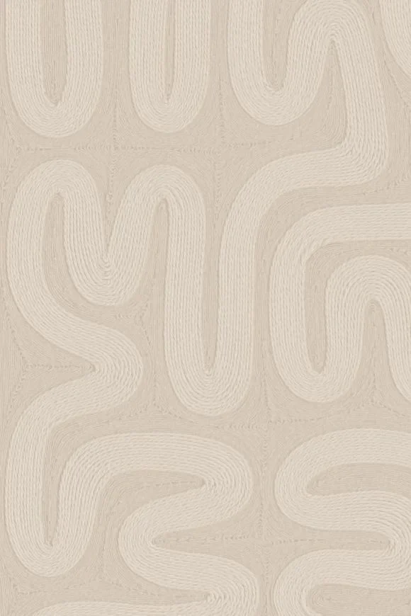 Sarana Pearl — Ảnh 2