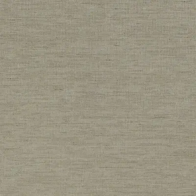 VINYL CHATEAU LINEN 9310