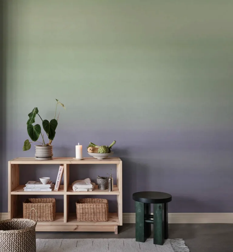 Skymning Purple — Image 3