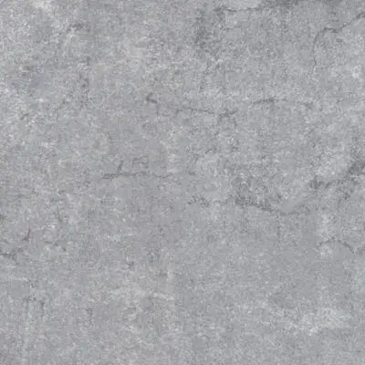 Material Pattern PT.05